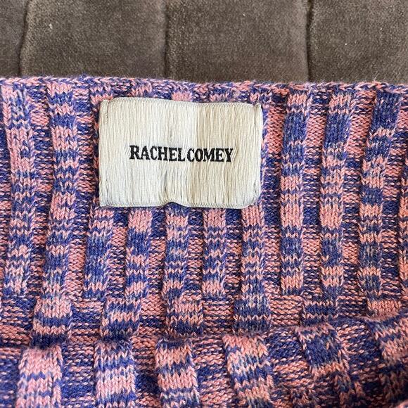 Rachel Comey knit sweater - Picture 4 of 7